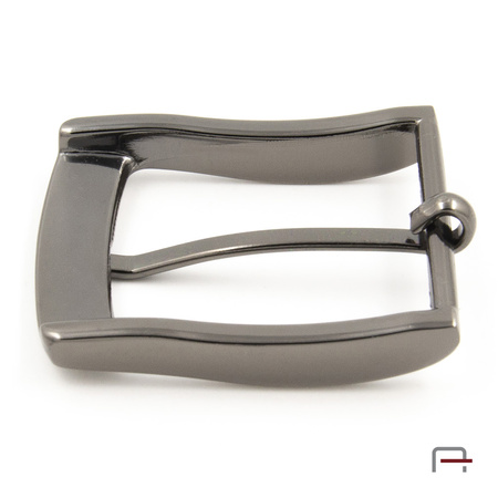 Klamra męska do paska 40 mm 2307791
