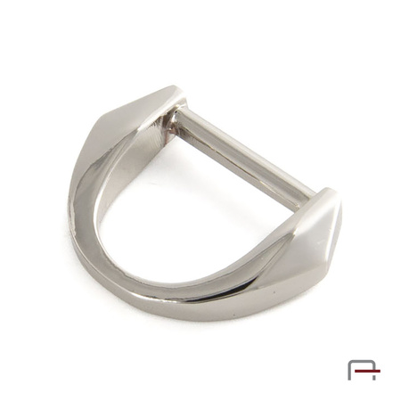 D-ring 20 mm 3601910