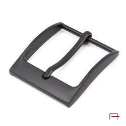 Men's Buckle 40 mm 2306245