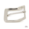 Men's Buckle 40 mm nickel 2300110
