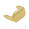 Staples gold 5401650