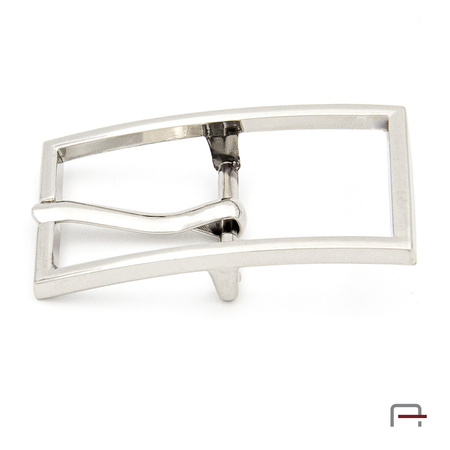 Klamra damska do paska 20 mm 1301410