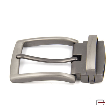 Clip Buckle 35 mm 2636692