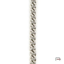 Steel Chain 4114710