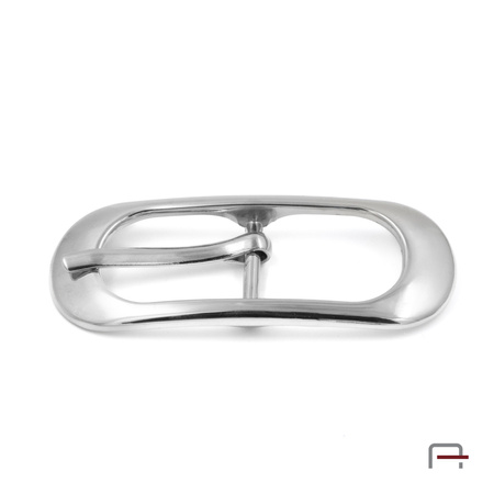 Women's Buckle 15mm 1204910