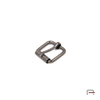 Saddlery buckle 20 mm, wire 3,5 mm 35104900