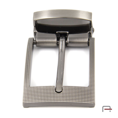 Clip Buckle 35 mm 2638091