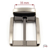 Buckle 35 mm 2637091