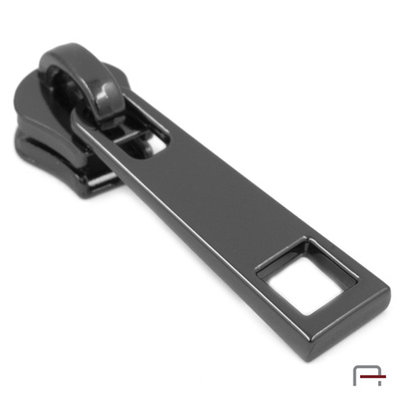 Slider #5 gun 3410590