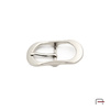 Women's Buckle 20 mm 1300911