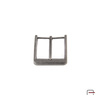 Men's Buckle 40 mm 2304932