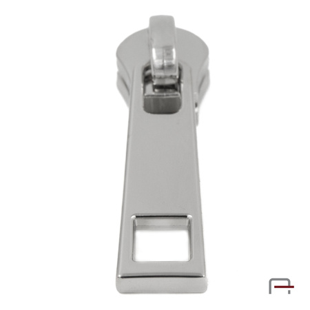 Slider 5# nickel 3410510