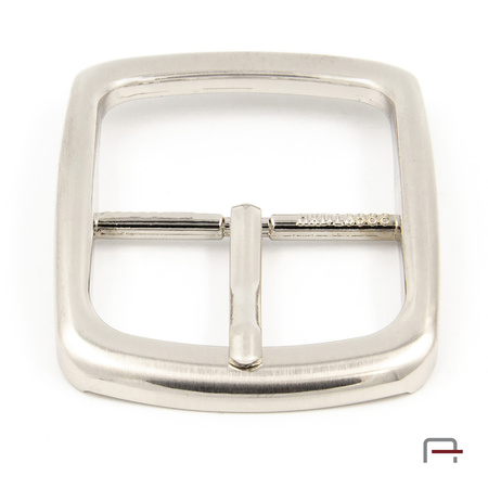 Women's Buckle 40 mm 1603711