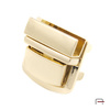 Tuck Lock Gold 3106453