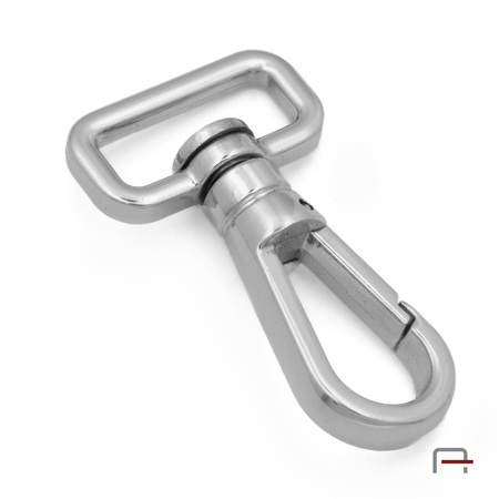 Snap Hook 20 mm 3234510