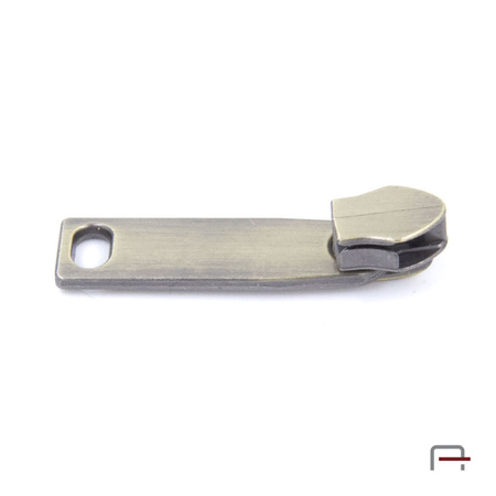 Slider 5 mm 34012210