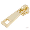 Slider #5 gold 3410553