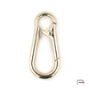 Snap Hook 10 mm 3237253
