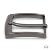 Men's Buckle 35 mm 2201791