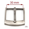 Men's Buckle 30 mm 2103791