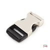 Quick release buckle 25mm 3905912