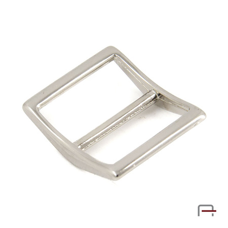 Slide Buckle 20 mm 5300410