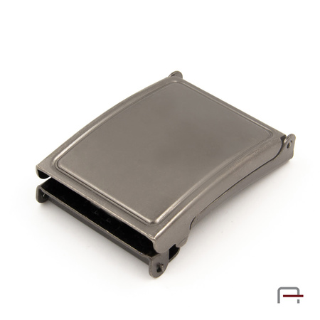 Clamp Belt Buckle 40mm 2904732