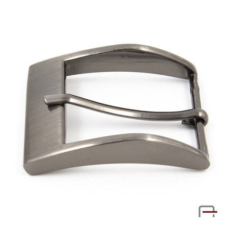 Men's Buckle 40 mm 2304591