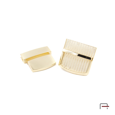 Tuck Lock Gold 3106553