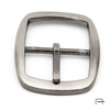Women's Buckle 30 mm 1500191