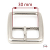 Women's Buckle 30 mm 1501011