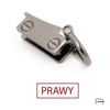 Uchwyt Lewy i Prawy 3305490