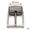 Swivel Belt Buckle 30 mm  2674091