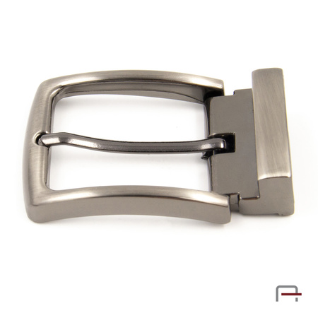 Buckle 35 mm 2636491