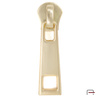 Slider #5 gold 3410553