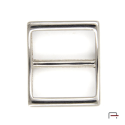 Slide Buckle 20 mm 5300410