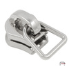 Slider 5# nickel 3410710