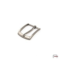 Men's Buckle 30 mm 2104591