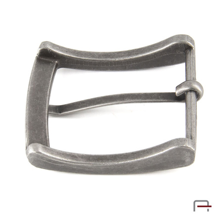 Men's Buckle 40 mm 2307832