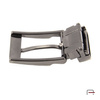 Clip Buckle 30 mm 2604191