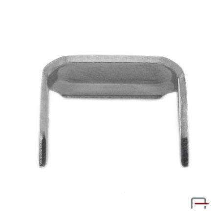 Staples nickel 5401610