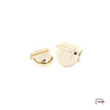 Tuck Lock Gold 3106753