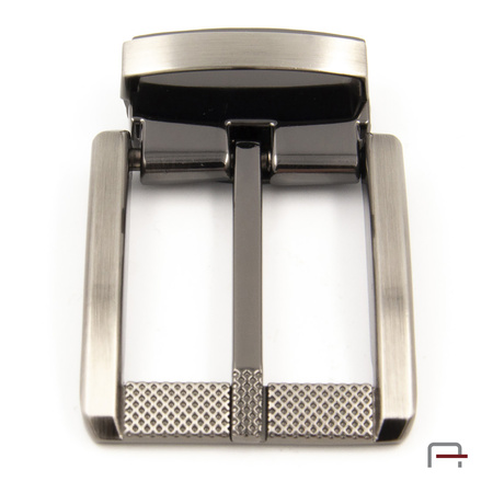 Buckle 35 mm 2637091