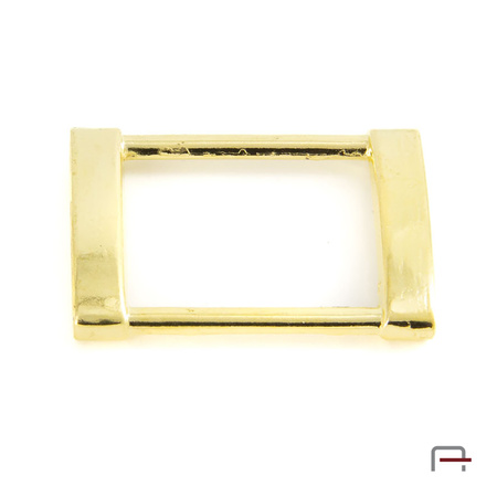 Metal Frame 25 mm 3601350