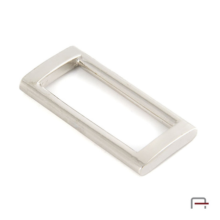 Metal Frame 30 mm 3600610