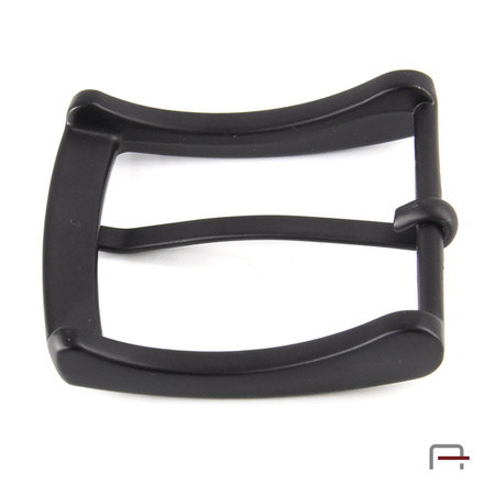 Men's Buckle 40 mm 2307845