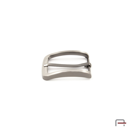 Men's Buckle 30 mm 2102491