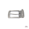 Clip Buckle 40 mm Old Nickel 2661832