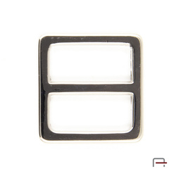 Slide Buckles 20 mm 3604112