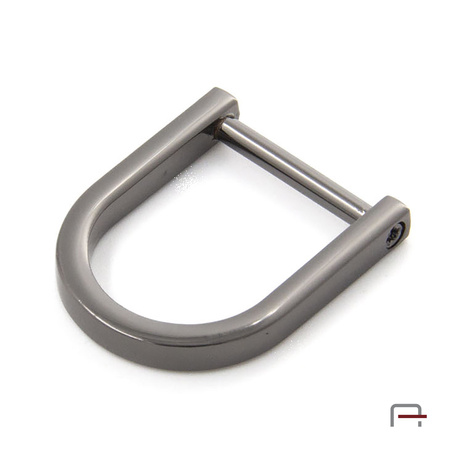 D-ring 20mm gun 3606090